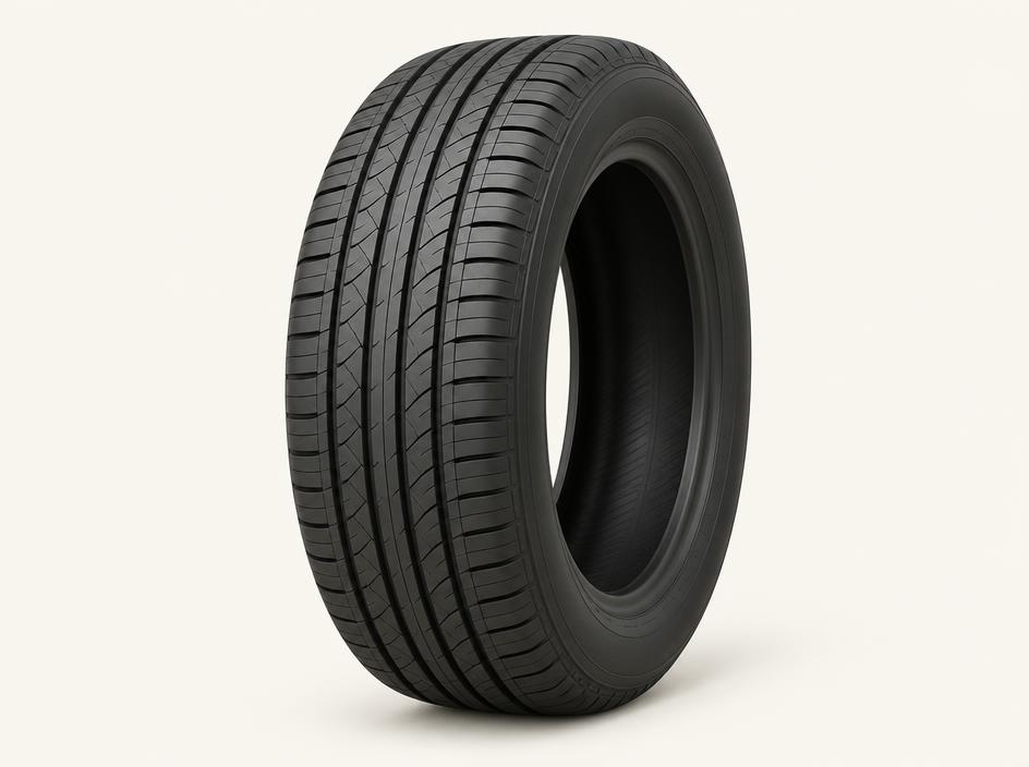 Sample photo for 225/65R17 listing